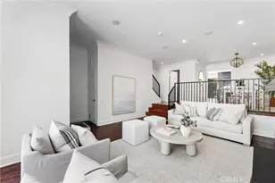 1710 Grant Ave, Redondo Beach, CA 90278 - Photo 11