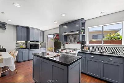 1710 Grant Avenue #20, Redondo Beach, CA 90278 - Photo 15