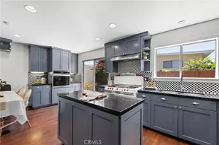 1710 Grant Ave, Redondo Beach, CA 90278 - Photo 15