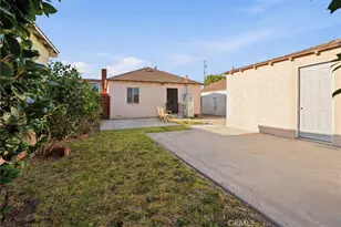 1658 W 213th, Torrance, CA 90501 - Photo 19