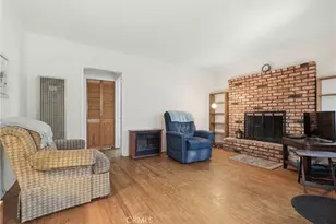 1658 W 213th, Torrance, CA 90501 - Photo 5
