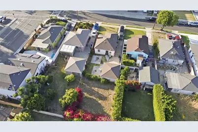 1658 W 213th, Torrance, CA 90501 - Photo 27