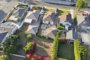 1658 W 213th, Torrance, CA 90501 - Photo 27