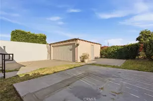 1658 W 213th, Torrance, CA 90501 - Photo 17