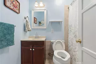 1658 W 213th, Torrance, CA 90501 - Photo 21