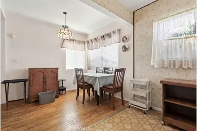 1658 W 213th, Torrance, CA 90501 - Photo 7
