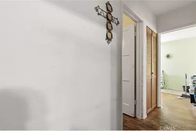 1658 W 213th, Torrance, CA 90501 - Photo 9
