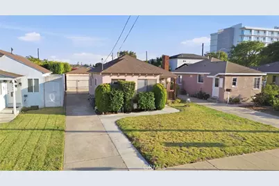 1658 W 213th, Torrance, CA 90501 - Photo 29