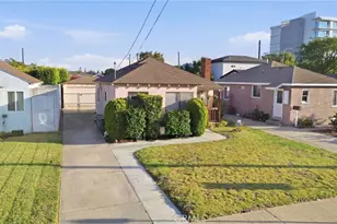 1658 W 213th, Torrance, CA 90501 - Photo 29