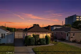 1658 W 213th, Torrance, CA 90501 - Photo 25