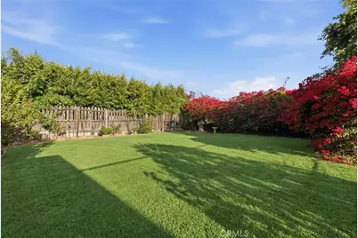 1658 W 213th, Torrance, CA 90501 - Photo 3
