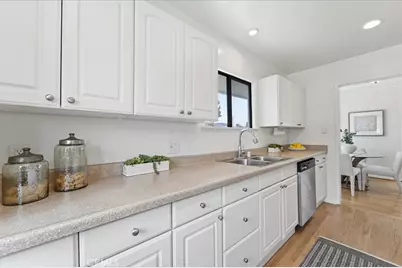 15523 Gerkin, Lawndale, CA 90260 - Photo 9