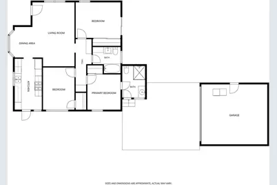 15523 Gerkin, Lawndale, CA 90260 - Photo 37
