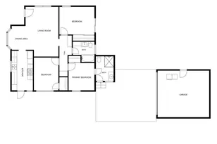 15523 Gerkin, Lawndale, CA 90260 - Photo 37