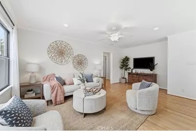 15523 Gerkin, Lawndale, CA 90260 - Photo 5