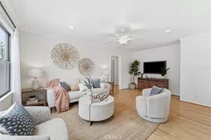 15523 Gerkin, Lawndale, CA 90260 - Photo 5