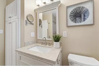15523 Gerkin, Lawndale, CA 90260 - Photo 21