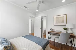 15523 Gerkin, Lawndale, CA 90260 - Photo 19