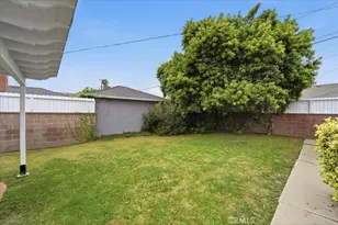 15523 Gerkin, Lawndale, CA 90260 - Photo 27