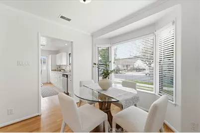 15523 Gerkin, Lawndale, CA 90260 - Photo 11
