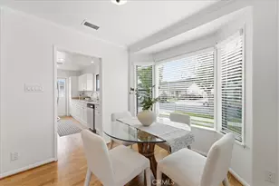 15523 Gerkin, Lawndale, CA 90260 - Photo 11