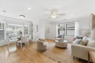 15523 Gerkin, Lawndale, CA 90260 - Photo 3