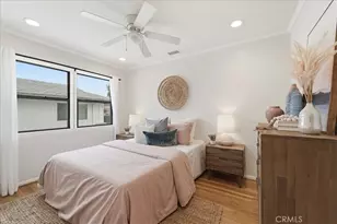 15523 Gerkin, Lawndale, CA 90260 - Photo 15