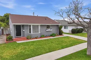 15523 Gerkin, Lawndale, CA 90260 - Photo 31