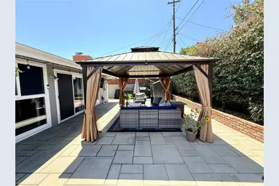 3121 Sonoma, Torrance, CA 90503 - Photo 41