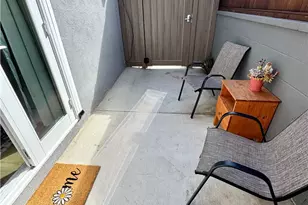 3121 Sonoma, Torrance, CA 90503 - Photo 33