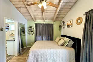 3121 Sonoma, Torrance, CA 90503 - Photo 23