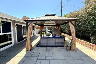 3121 Sonoma, Torrance, CA 90503 - Photo 37
