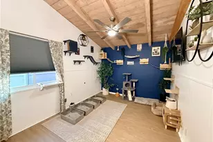 3121 Sonoma, Torrance, CA 90503 - Photo 15