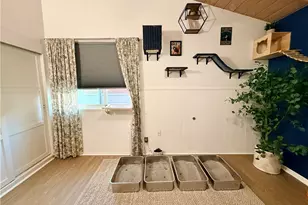 3121 Sonoma, Torrance, CA 90503 - Photo 15
