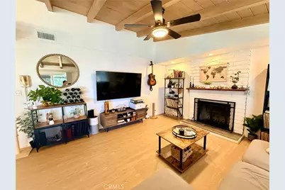 3121 Sonoma, Torrance, CA 90503 - Photo 5