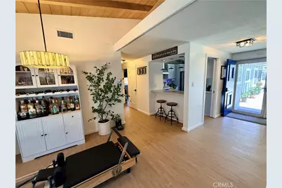3121 Sonoma, Torrance, CA 90503 - Photo 9