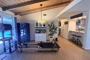 3121 Sonoma, Torrance, CA 90503 - Photo 5