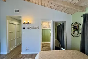 3121 Sonoma, Torrance, CA 90503 - Photo 29