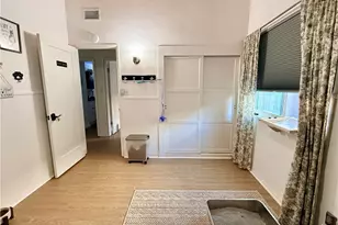 3121 Sonoma, Torrance, CA 90503 - Photo 17