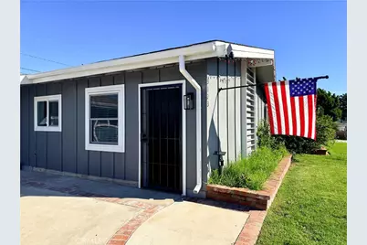 3121 Sonoma, Torrance, CA 90503 - Photo 47