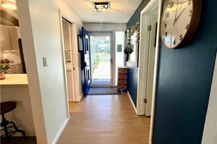 3121 Sonoma, Torrance, CA 90503 - Photo 7