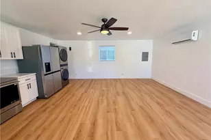 3121 Sonoma, Torrance, CA 90503 - Photo 47