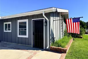 3121 Sonoma, Torrance, CA 90503 - Photo 43