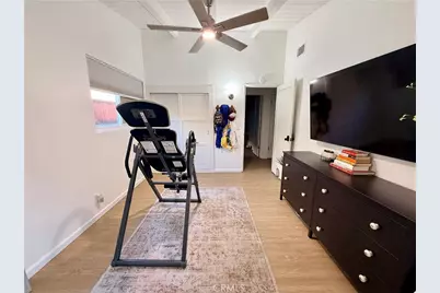 3121 Sonoma, Torrance, CA 90503 - Photo 21