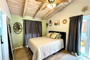 3121 Sonoma, Torrance, CA 90503 - Photo 23