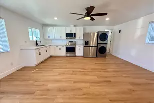 3121 Sonoma, Torrance, CA 90503 - Photo 45