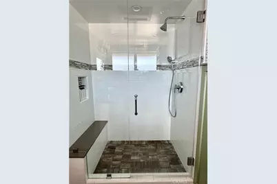 3121 Sonoma, Torrance, CA 90503 - Photo 35