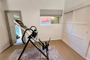 3121 Sonoma, Torrance, CA 90503 - Photo 19