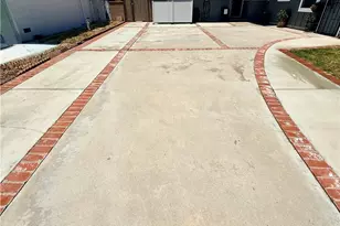 3121 Sonoma, Torrance, CA 90503 - Photo 57