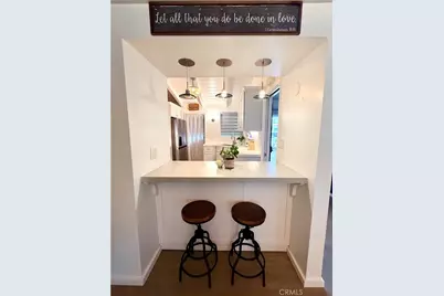3121 Sonoma, Torrance, CA 90503 - Photo 15